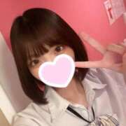 ヒメ日記 2025/09/14 15:21 投稿 ひびき エンジェルハンズ