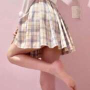 ヒメ日記 2025/09/14 18:30 投稿 ひびき エンジェルハンズ