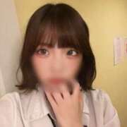 ヒメ日記 2025/09/17 09:30 投稿 ひびき エンジェルハンズ