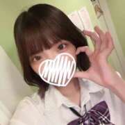 ヒメ日記 2025/09/17 20:30 投稿 ひびき エンジェルハンズ