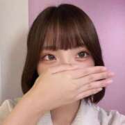 ヒメ日記 2025/09/18 09:30 投稿 ひびき エンジェルハンズ