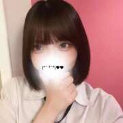 ヒメ日記 2025/09/18 20:30 投稿 ひびき エンジェルハンズ