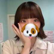 ヒメ日記 2025/09/19 10:30 投稿 ひびき エンジェルハンズ