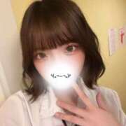 ヒメ日記 2025/09/19 14:54 投稿 ひびき エンジェルハンズ