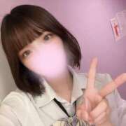 ヒメ日記 2025/09/19 20:30 投稿 ひびき エンジェルハンズ