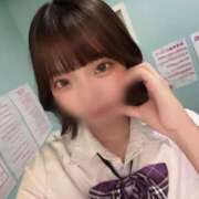 ヒメ日記 2025/09/20 09:31 投稿 ひびき エンジェルハンズ