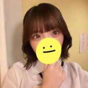 ヒメ日記 2025/09/23 13:07 投稿 ひびき エンジェルハンズ