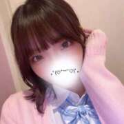 ヒメ日記 2025/09/23 20:30 投稿 ひびき エンジェルハンズ