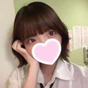 ヒメ日記 2025/09/24 09:30 投稿 ひびき エンジェルハンズ