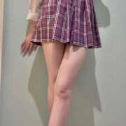 ヒメ日記 2025/09/24 14:01 投稿 ひびき エンジェルハンズ