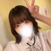 ヒメ日記 2025/09/25 09:30 投稿 ひびき エンジェルハンズ