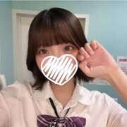 ヒメ日記 2025/09/25 13:48 投稿 ひびき エンジェルハンズ