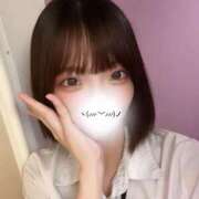 ヒメ日記 2025/09/25 20:31 投稿 ひびき エンジェルハンズ