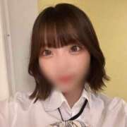 ヒメ日記 2025/09/28 09:32 投稿 ひびき エンジェルハンズ