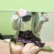 ヒメ日記 2025/09/29 09:30 投稿 ひびき エンジェルハンズ