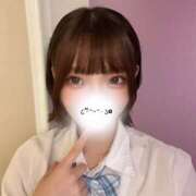 ヒメ日記 2025/09/29 20:30 投稿 ひびき エンジェルハンズ