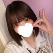 ヒメ日記 2025/09/30 09:30 投稿 ひびき エンジェルハンズ