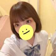 ヒメ日記 2025/09/30 15:01 投稿 ひびき エンジェルハンズ