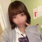 ヒメ日記 2025/10/01 09:43 投稿 ひびき エンジェルハンズ