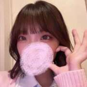 ヒメ日記 2025/10/03 09:30 投稿 ひびき エンジェルハンズ