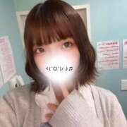 ヒメ日記 2025/10/03 14:33 投稿 ひびき エンジェルハンズ