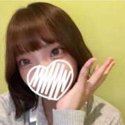 ヒメ日記 2025/10/03 20:30 投稿 ひびき エンジェルハンズ