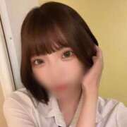 ヒメ日記 2025/10/07 09:30 投稿 ひびき エンジェルハンズ