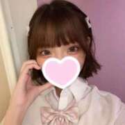 ヒメ日記 2025/10/07 14:16 投稿 ひびき エンジェルハンズ