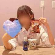 ヒメ日記 2025/10/07 20:31 投稿 ひびき エンジェルハンズ