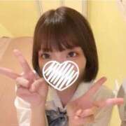 ヒメ日記 2025/10/09 09:30 投稿 ひびき エンジェルハンズ