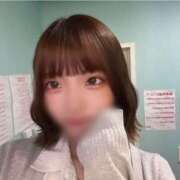 ヒメ日記 2025/10/11 09:31 投稿 ひびき エンジェルハンズ