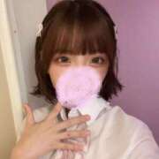 ヒメ日記 2025/10/11 16:04 投稿 ひびき エンジェルハンズ