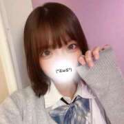 ヒメ日記 2025/10/13 09:31 投稿 ひびき エンジェルハンズ