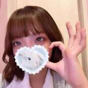 ヒメ日記 2025/10/13 18:30 投稿 ひびき エンジェルハンズ