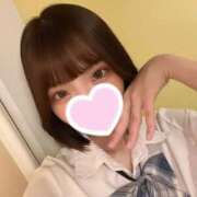 ヒメ日記 2025/10/15 09:30 投稿 ひびき エンジェルハンズ