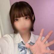 ヒメ日記 2025/10/16 09:30 投稿 ひびき エンジェルハンズ