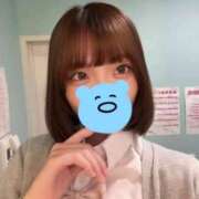 ヒメ日記 2025/10/16 20:30 投稿 ひびき エンジェルハンズ