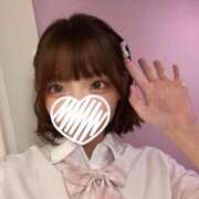 ヒメ日記 2025/10/17 09:30 投稿 ひびき エンジェルハンズ