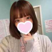 ヒメ日記 2025/10/17 20:30 投稿 ひびき エンジェルハンズ