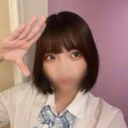 ヒメ日記 2025/10/18 09:31 投稿 ひびき エンジェルハンズ