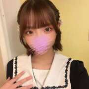 ヒメ日記 2025/10/18 12:51 投稿 ひびき エンジェルハンズ