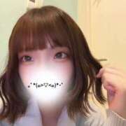 ヒメ日記 2025/10/21 09:30 投稿 ひびき エンジェルハンズ