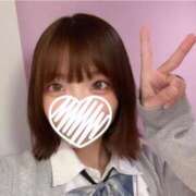 ヒメ日記 2025/10/21 13:15 投稿 ひびき エンジェルハンズ