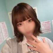 ヒメ日記 2025/10/21 20:31 投稿 ひびき エンジェルハンズ