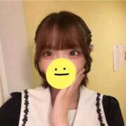 ヒメ日記 2025/10/22 09:30 投稿 ひびき エンジェルハンズ