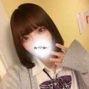 ヒメ日記 2025/10/23 09:30 投稿 ひびき エンジェルハンズ