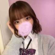 ヒメ日記 2025/10/23 13:31 投稿 ひびき エンジェルハンズ