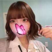 ヒメ日記 2025/10/23 18:31 投稿 ひびき エンジェルハンズ