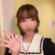 ヒメ日記 2025/10/26 09:30 投稿 ひびき エンジェルハンズ