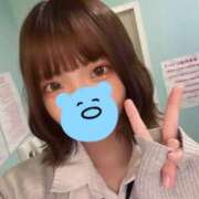 ヒメ日記 2025/10/26 12:48 投稿 ひびき エンジェルハンズ